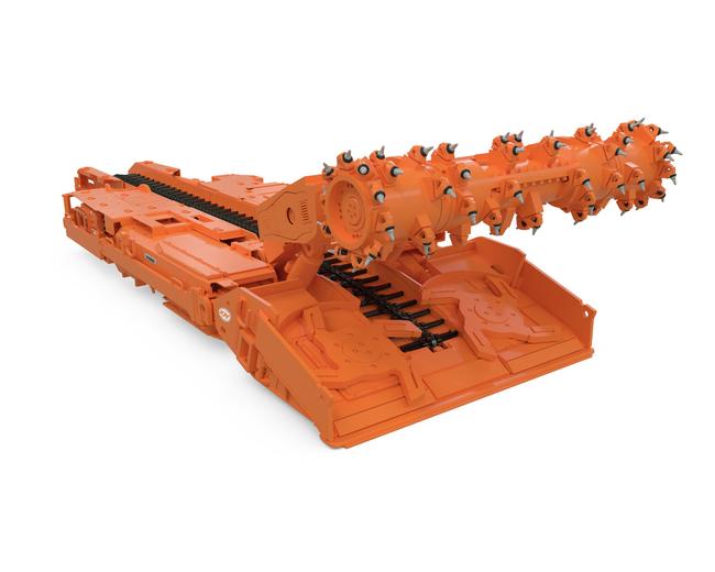 Continuous Miner_14CM09_CM_Render.psd