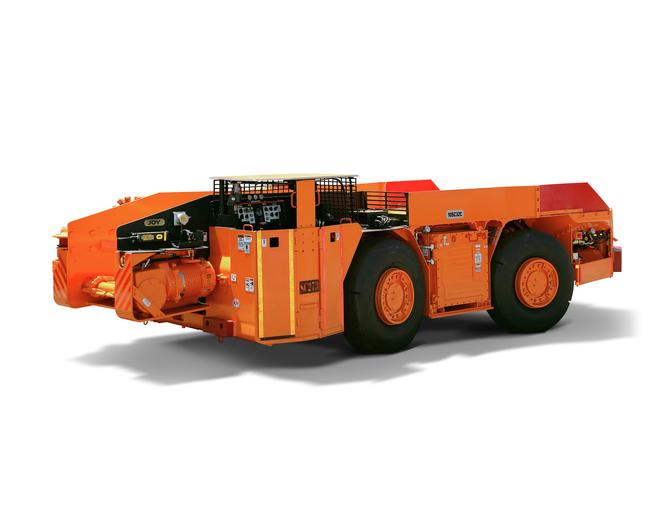 Haulage_Shuttle Car_10SC32-KO.psd