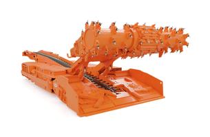 Continuous Miner_14CM10AA_CM.psd