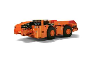 Haulage_Shuttle Car_10SC32-KO.psd