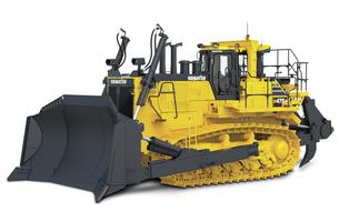 Dozer_D475 8_literature link_A73_01.psd