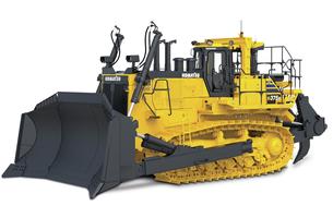 Dozer_D375 8_literature linkA73_01.psd