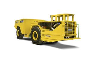 HR Truck_HX16_GPL7118.psd