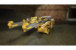 Drill_ZJ32Bi_CM_Battery.psd