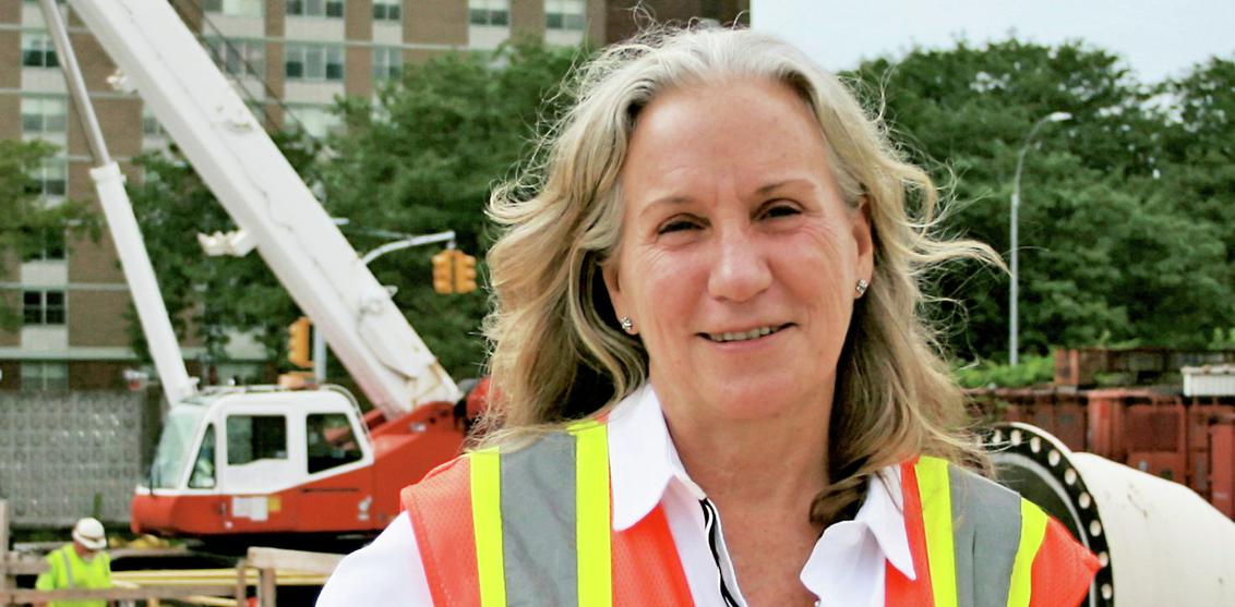 #3_Women in Construction_22#1_Doreen Bartoldus.JPG
