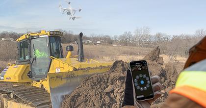 SmartConstruction_FieldDroneDashboard_WebBanner_Ad_1100x758_no gradient.psd