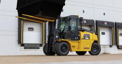 Forklift_FH120_Chicago Illinois_JS_20Apr21_20210415_kom__067.psd