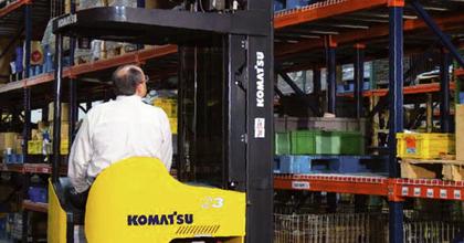 Forklift_narrowaisle_Literature Link_operator fatigue_Asset 1.psd