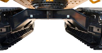 Forestry_log loader_literature link_high swing torque_2.png