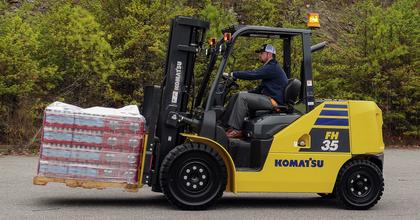 Forklift_FH35_50_literature link_FH-2_FH35-2_DSC07132E1.psd
