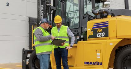 Forklift_FH120_Chicago Illinois_JS_20Apr21_20210415_kom__028.psd