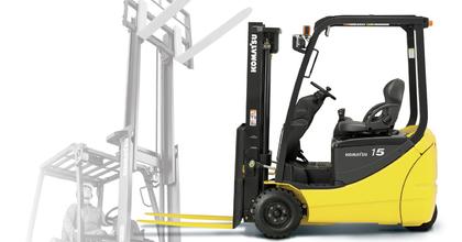 Forklift_literature link_FB15_AM50_6-7-1.eps
