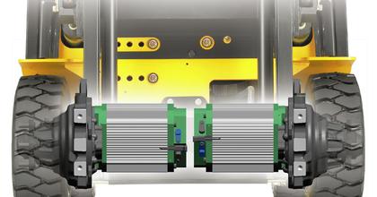 Forklift_literature link_FB_AM50_Bure ki.eps