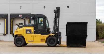 Forklift_FH120_Chicago Illinois_JS_20Apr21_20210415_kom__040.psd