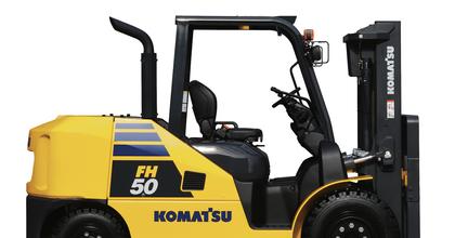Forklift_literature link_FH50_2_04_2_kai_e.psd