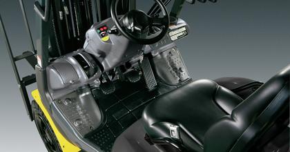 Forklift_literature link_FG_AX50_2222.eps