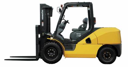 CX50_FB5_Asset 1.psd