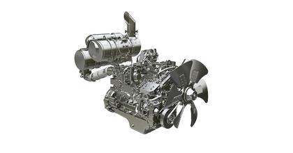 Excavator_PC650LC 11_A55 engine.psd