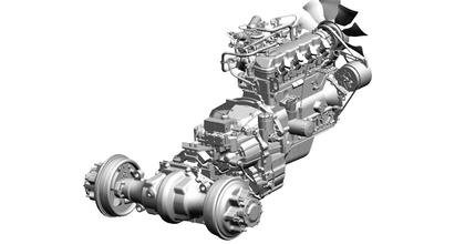 Forklift_literature link_FG_AX50_BX50_engine_driveline_fga-20am001_hr_sm.psd