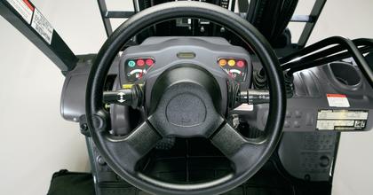 Forklift_literature link_FG_AX50_2211.eps