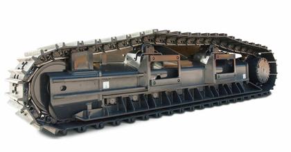Forestry_log loader_literature link_undercarriage.jpg