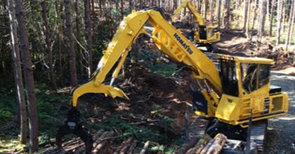 Forestry_log loader_literature link_front work equipment.png