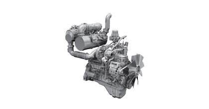 Forestry_log loader_literature link_engine.png