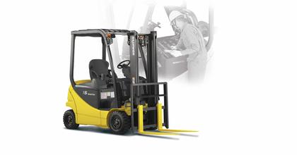 Forklift_literature link_FB15_AM50_e_4-5p.eps