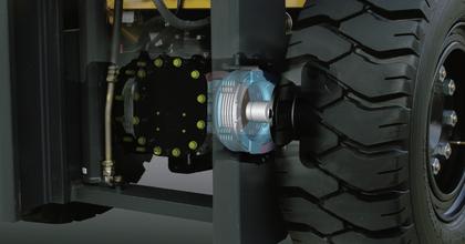 CX50_FB4_Acr3428439516672-2557960.psd