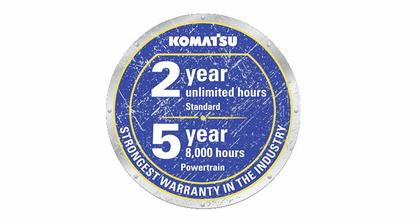 Forklift_FH100_literature link_Bestinclasswarranty.jpg