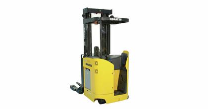 FR23K Narrow Aisle Forklift Reach.jpg