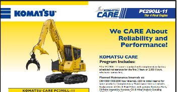 Forestry_log loader_literature link_KomatsuCare.png