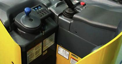 Forklift_Narrowaisle_literature link_precise control.psd