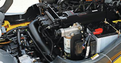 CX50_FB2_Acr34284395166721892155.psd