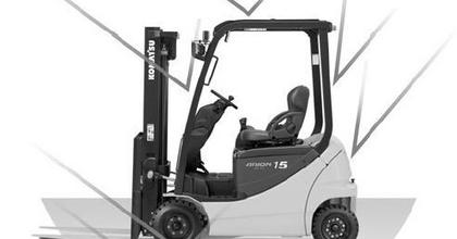 Forklift_literature link_AE50_IPx4.JPG