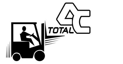 Total AC_Forklift.png