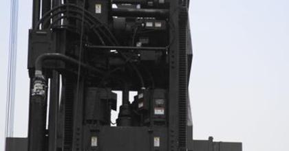 Drill_320XPC_Literature link_Feature 1 - Powerful Pulldown.jpg