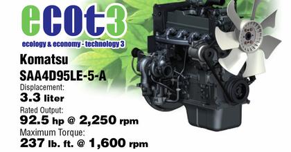 CX50_FB3_Acr34284395166722729163.psd