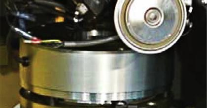 Forklift_narrow aisle_Literature link_regenerative braking_Asset 1.psd