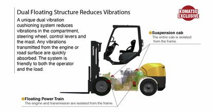 CX50_FB6_2Asset 1.psd