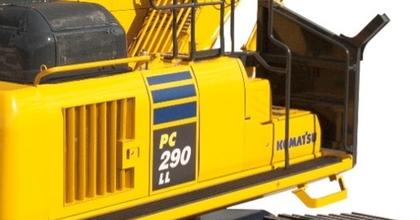 Forestry_log loader_literature link_grip walkways.jpg