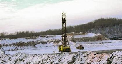 Drill_320XPC_Literature link_Feature 10.2 - Built to Withstand Arctic Conditions.psd