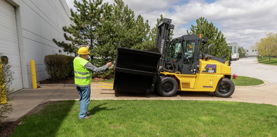 Forklift_FH120_Chicago Illinois_JS_20Apr21_20210415_kom__084.psd