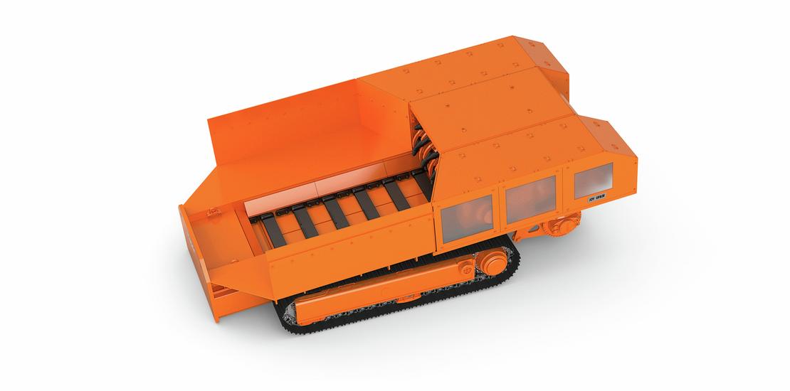 GPL5257.jpg