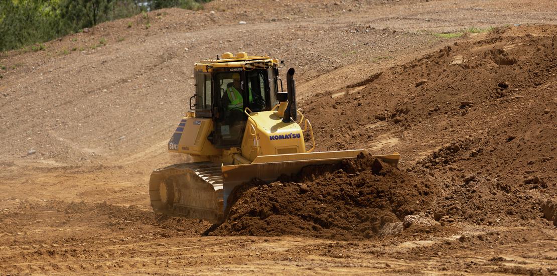 Dozer_D61PXi_Cartersville GA_Qube_210422_3K1A3110.psd