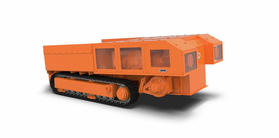 GPL5255.jpg