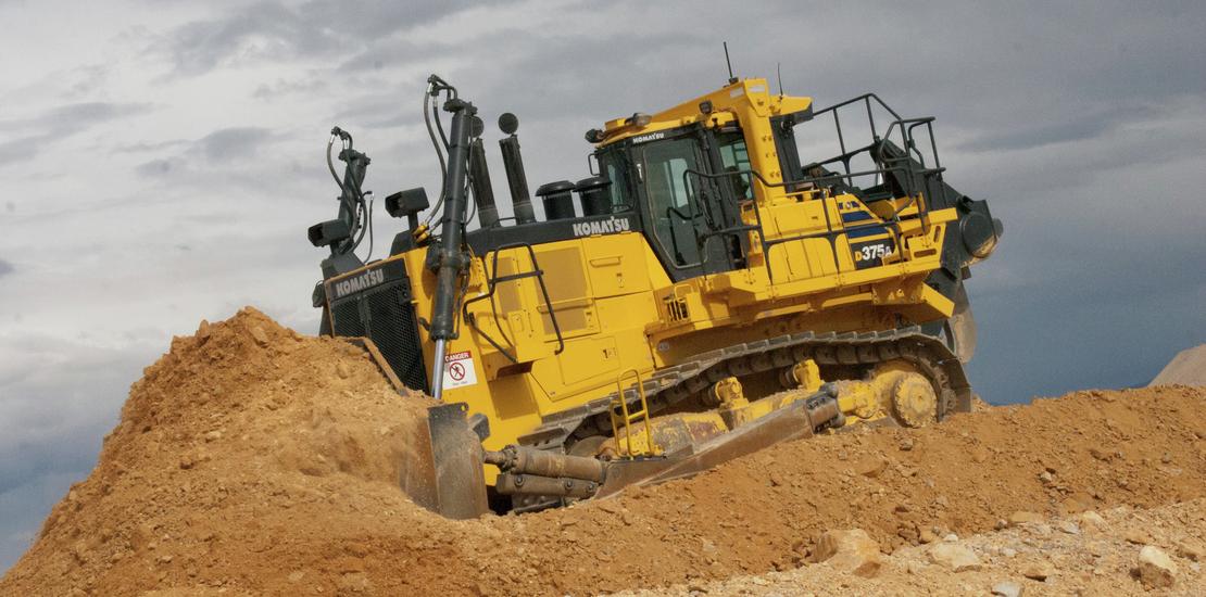 特別訳あり特価】 コマツKOMATSU D375A-8 模型/プラモデル - provilan.com