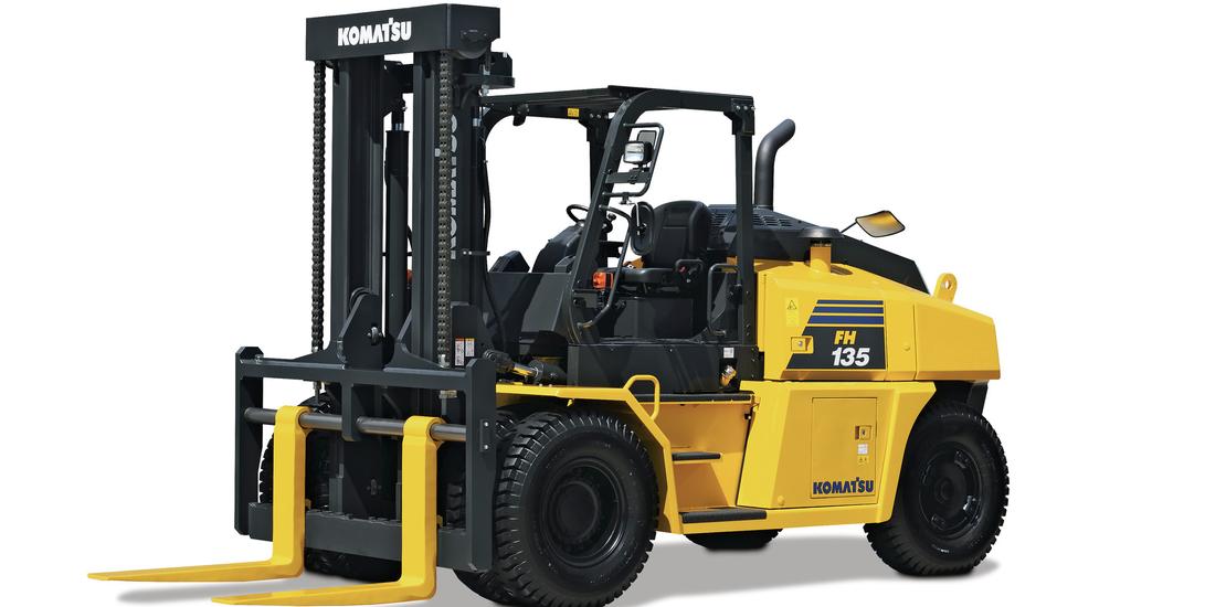 Forklift_FH135_1_01_kai_e_fromKltd.psd