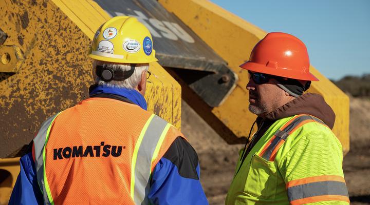 Dozer_D155CX-8 K170 Pipelayer_Granbury TX_DS_191217_KOM_4986.jpg