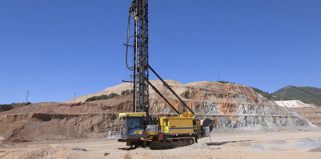 Drill_320XPC_GPL8508.psd